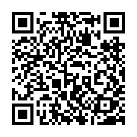 QR code for 133BHY