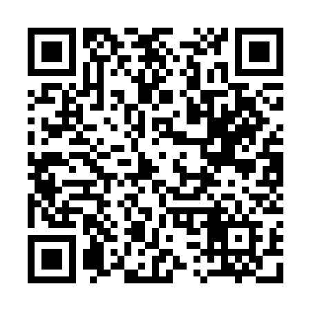 QR code for 133CCF