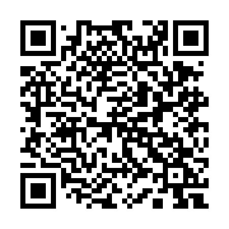 QR code for 133DFG