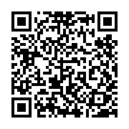 QR code for 133DHY