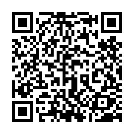 QR code for 133DOX