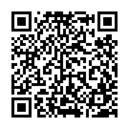 QR code for 133DYV