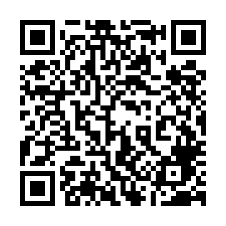 QR code for 133ELF