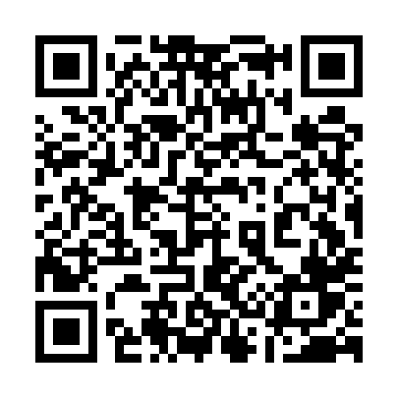 QR code for 133EXV