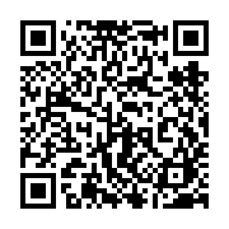 QR code for 133FIC