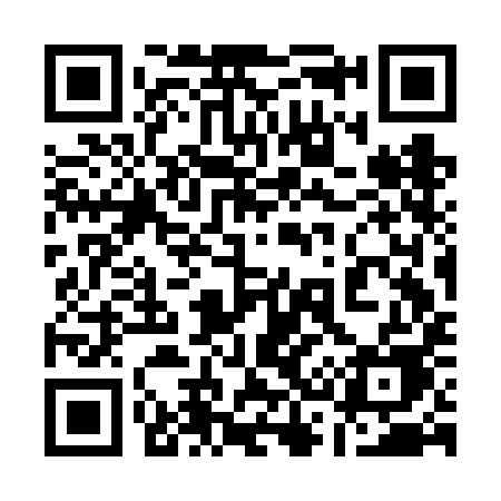 QR code for 133FIE