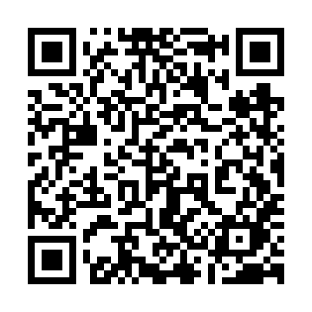 QR code for 133FXM