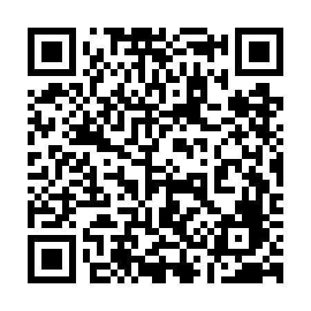 QR code for 133GFF