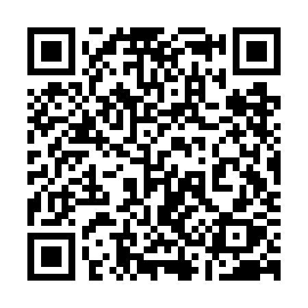 QR code for 133GKX