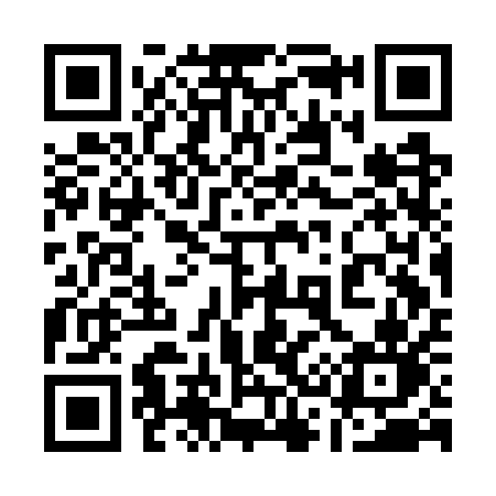 QR code for 133GQN