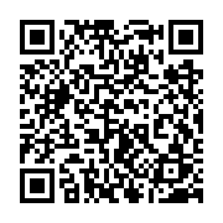 QR code for 133GSR