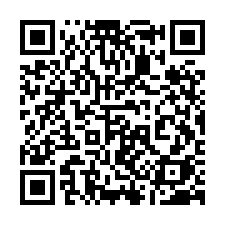 QR code for 133HSH
