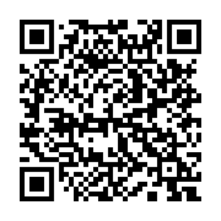 QR code for 133HWE
