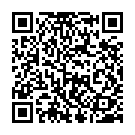 QR code for 133IIY