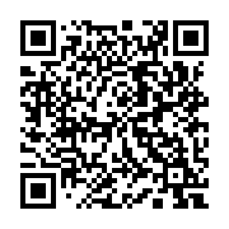 QR code for 133IYM