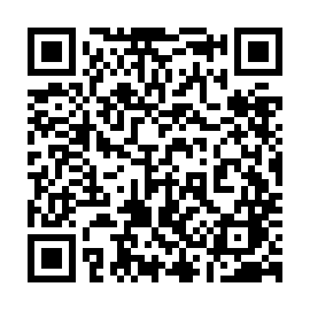 QR code for 133JMC