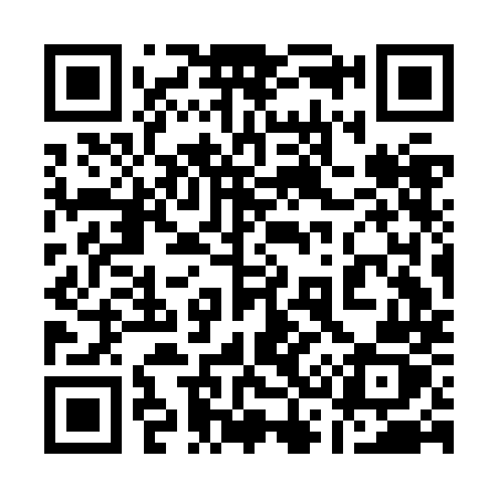 QR code for 133JMZ