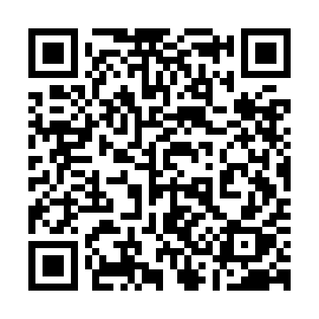 QR code for 133KAX