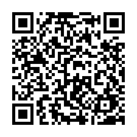 QR code for 133KKD