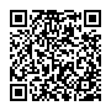 QR code for 133KNW