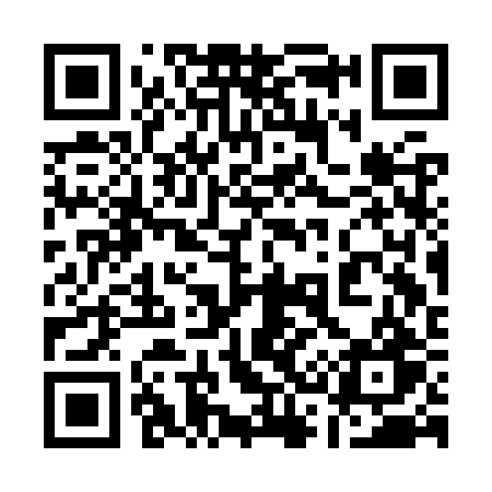 QR code for 133KRW
