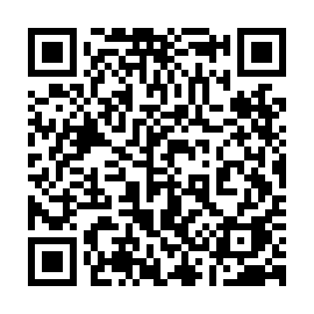 QR code for 133LAA