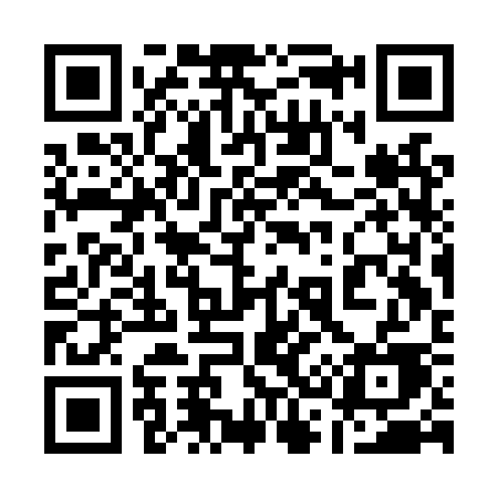 QR code for 133LSE