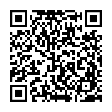 QR code for 133LVN