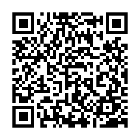 QR code for 133LWT