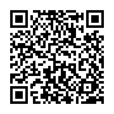 QR code for 133LZK