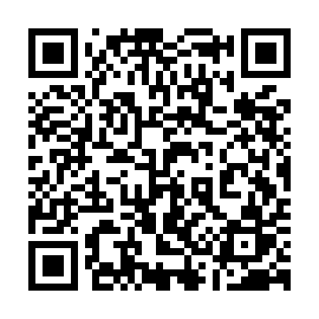 QR code for 133MAR