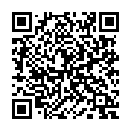 QR code for 133MCB