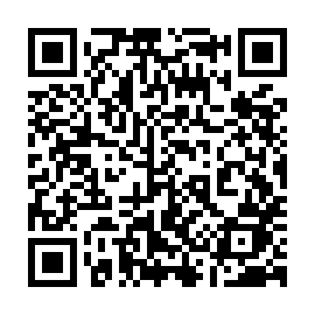 QR code for 133MHJ