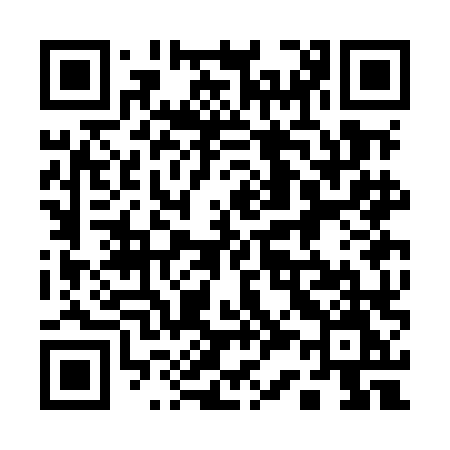 QR code for 133MLM