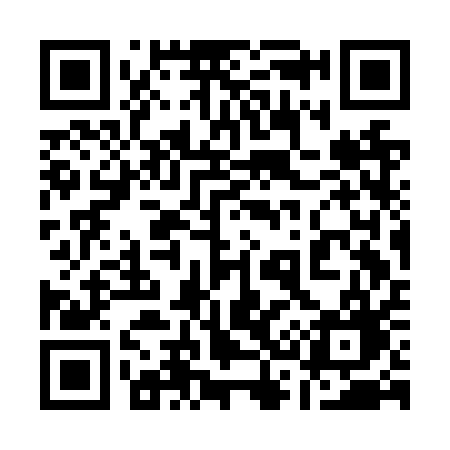 QR code for 133NQG