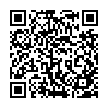 QR code for 133NXD