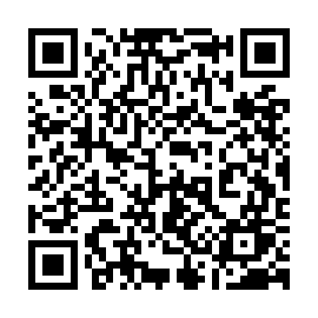 QR code for 133OGW