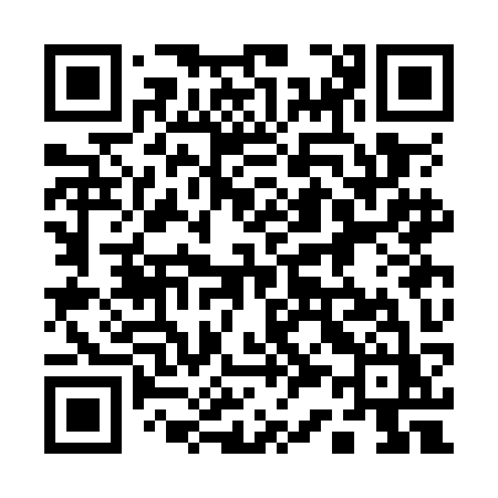 QR code for 133OKZ