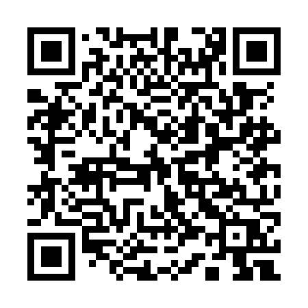 QR code for 133ONP