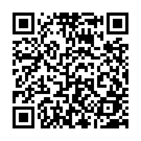 QR code for 133OPJ