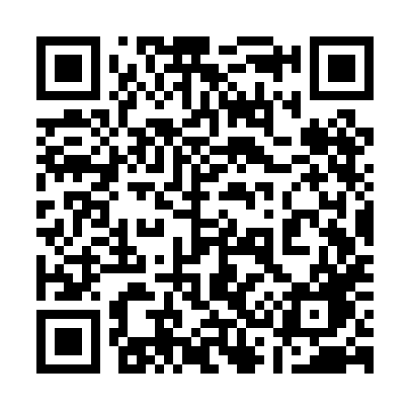 QR code for 133PHG