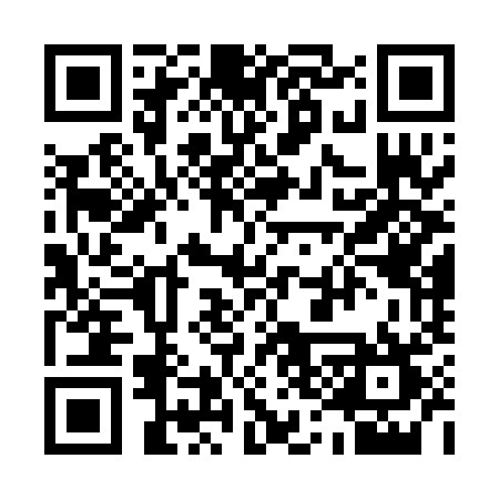 QR code for 133PHU
