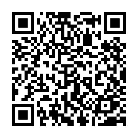 QR code for 133PJU