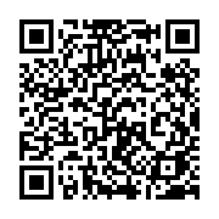 QR code for 133PUA
