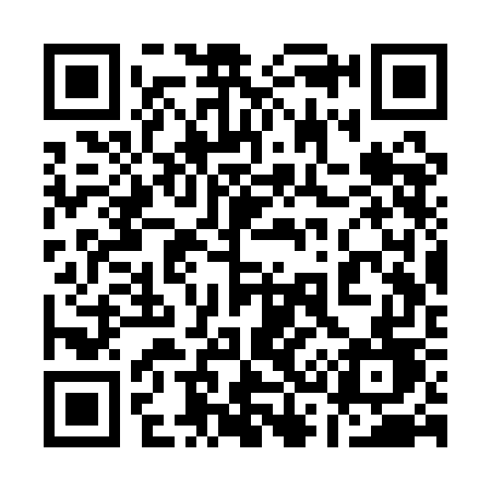 QR code for 133QGD
