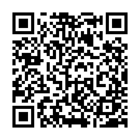 QR code for 133QNP