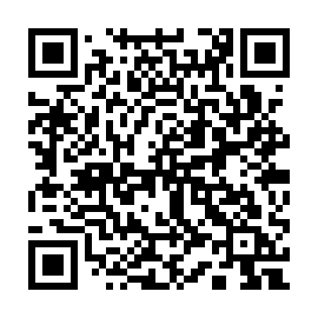 QR code for 133QQC