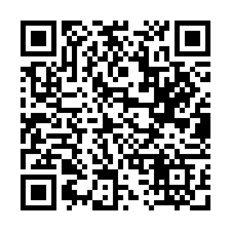 QR code for 133SFG