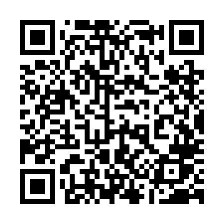 QR code for 133SLR