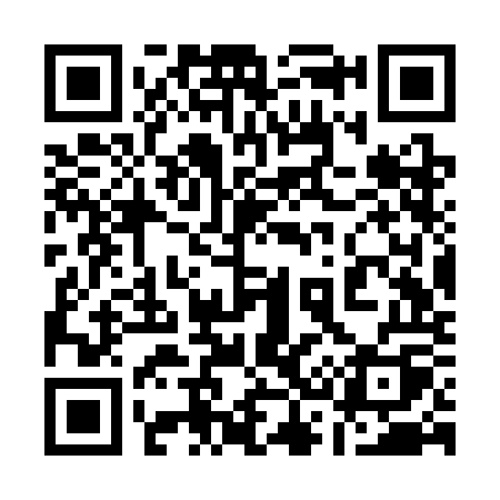 QR code for 133SOQ